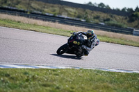 Rockingham-no-limits-trackday;enduro-digital-images;event-digital-images;eventdigitalimages;no-limits-trackdays;peter-wileman-photography;racing-digital-images;rockingham-raceway-northamptonshire;rockingham-trackday-photographs;trackday-digital-images;trackday-photos